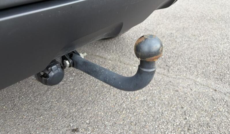 Dacia Duster Expression / 1.5 Blue dCi / 116ch complet