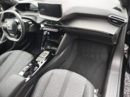Peugeot 2008 Allure / Dispo 08/2026 complet