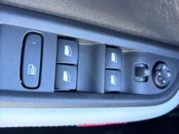 Citroen C3 Aircross Max / Hybrid / MHEV complet