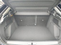 Citroen C4 COLLECTION – Dispo 09/2026 complet