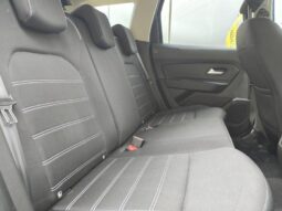 Dacia Duster Journey / 1.0 TCe / GPS complet