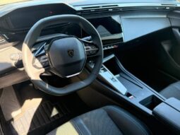 Peugeot 408 Allure complet