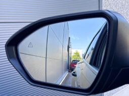Hyundai Tucson Shine / 1.6 CRDi / Toit ouvrant complet