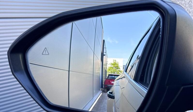 Hyundai Tucson Shine / 1.6 CRDi / Toit ouvrant complet