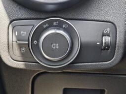 Alfa Romeo Stelvio Super / AT8 / 2.2 JTD complet