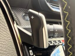 Peugeot 2008 GT / EAT8 / 1.5 BlueHDi / Pano complet