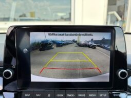 Kia Picanto 1.0 MPI / Pulse complet