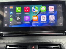 Citroen C3 Aircross Max / MHVE / Hybrid complet