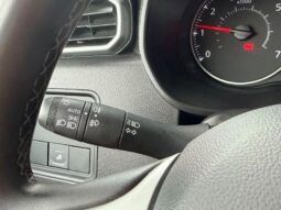Dacia Duster Journey / 150ch / Auto / 1.3 TCe complet