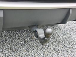 Audi Q3 Sportback / S-Line / Coupe complet