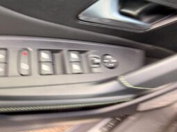 Peugeot 308 GT / Hybrid / E-DSC6 complet