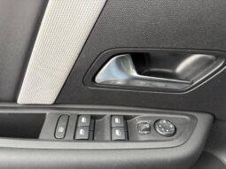 Citroen C4 Max / Hybrid / E-DSC6 complet
