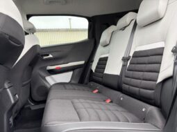 Citroen C3 Aircross Max / MHVE / Hybrid complet