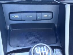 Hyundai Tucson Shine / 1.6 CRDi / Toit ouvrant complet
