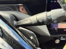 Peugeot 308 SW GT / SW / EAT8 complet