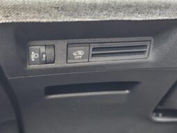 Peugeot 5008 Allure complet