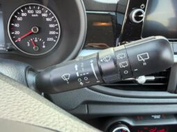 Kia Picanto 1.0 MPI / Pulse complet