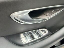 Mercedes-Benz E 200 d / 9G-Tronic / Business Solution / Wagon complet