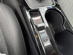 Peugeot 208 Allure / GPS / Caméra complet