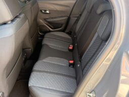 Peugeot 208 Allure complet