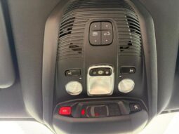 Peugeot 3008 GT / EAT8 / Toit ouvrant complet