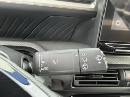Citroen C3 Aircross Max / MHEV / Hybrid complet