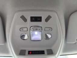 Citroen C3 Aircross Max / MHEV / Hybrid complet