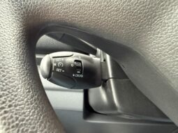 Peugeot Traveller Expert / 9 places / Caméra complet