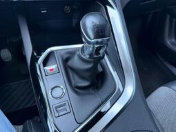 Peugeot 5008 Allure Pack complet