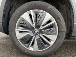 Skoda Karoq 1.5 TSI / Style / 150ch complet