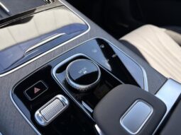 Jaecoo 8 Exclusive AWD SHS-P complet