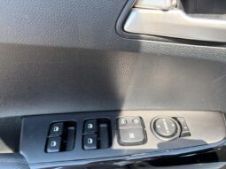 Kia Picanto 1.0 MPI / Pulse complet