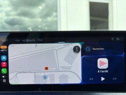 Peugeot 3008 GT / Hybrid / MHEV complet