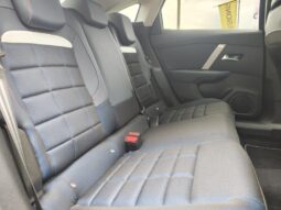 Citroen C4 COLLECTION – Dispo 09/2026 complet
