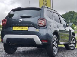 Dacia Duster Journey / 1.0 TCe / GPS complet