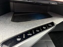 Peugeot 5008 GT complet