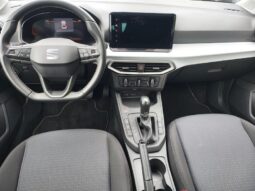 Seat Ibiza GPS + CLIM complet