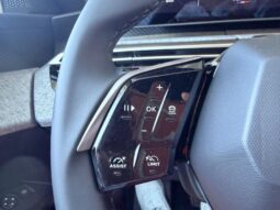 Peugeot 5008 ALLURE / Dispo 09/2026 complet