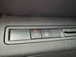 Peugeot 3008 GT / EAT8 / Toit ouvrant complet