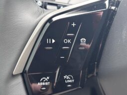 Peugeot 3008 E-3008 ALLURE BUSINESS / 213 ch complet