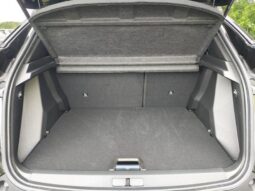 Peugeot 2008 Allure / Dispo 08/2026 complet