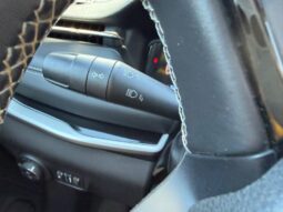 Jeep Compass 80th Anniversary / DDCT / 150ch complet