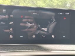 Peugeot 3008 Allure / Dispo 08/2026 complet