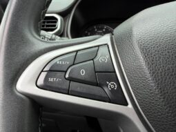 Dacia Duster Expression / 1.5 Blue dCi / 116ch complet