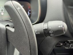 Citroen C5 Aircross Max / MHEV / Hybrid complet