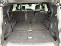 Peugeot 5008 GT complet