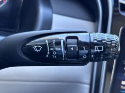 Hyundai Tucson Shine / 1.6 CRDi / Toit ouvrant complet