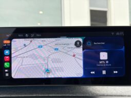 Peugeot 5008 GT complet