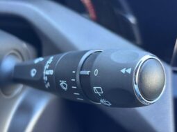 Peugeot 308 GT / 1.5 BlueHDi / EAT8 complet