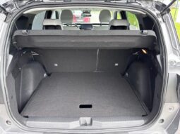 Citroen C3 Aircross Max complet